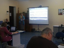 МОК-4